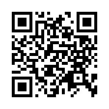 QR Code for 3JNbFE8B9hKBJtrXDac6WqD31LJePE3A5c