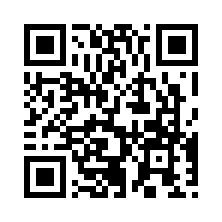 QR Code for 3JNbFdR7D8PiZF76keHsuH54uz1JcdbLy5