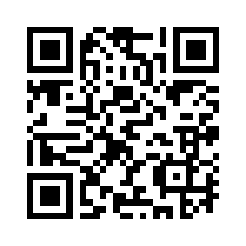 QR Code for 3JNbJud2GsvjkWDPrrXX1eSZ6CDuscxX16