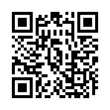QR Code for 3JNbMFjDS263PbCJsguJWYD4APDhFxv8wC