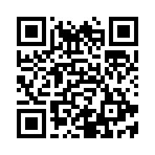 QR Code for 3JNbU5Gnswo8ywPcPX7RZ9dZb5NtM2PCAn