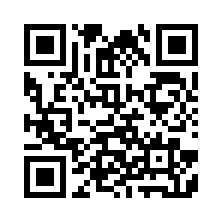 QR Code for 3JNbfPfYDM4mbqDpr3z3xDWFqwowjnJbcm