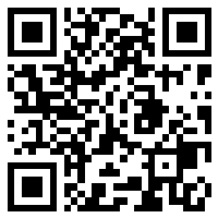 QR Code for 3JNbihmDULjchTmaxdG55xQSAxu21mnurN