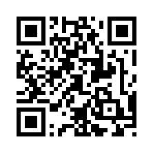 QR Code for 3JNbnd2AbS3anpR78szfBCiFasEKkDFX3T