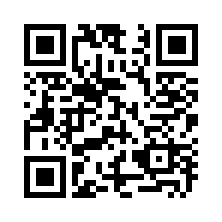 QR Code for 3JNbsB6abc6G76d91qHEk75E5BVAMyAoxC