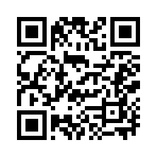 QR Code for 3JNby9YcXcuB2SAYfT16FCp2THCLNh6iio