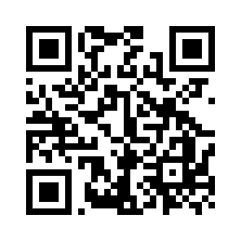 QR Code for 3JNc1fSDk1Ms73ed6SRBWpwtrLNdDq27S2
