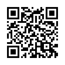 QR Code for 3JNc7wzAwE9mWiYUqcfECFNNLeSVckZtBL