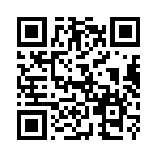 QR Code for 3JNcKGbbukb2AQFckNb6hTZTiEixDUuzLL