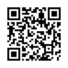 QR Code for 3JNcTS6aNEBABDQqVDbRju7fUAPJN8SwNw