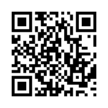 QR Code for 3JNcZHTWMXTrf19tL7MuCQw6k45m65UV4s