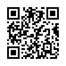 QR Code for 3JNcZjecAbb2qku2e3xT1R2gM5Lve3GLVK