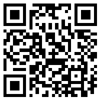 QR Code for 3JNcfaTbPLLyAWDbwb3VVCoPxkJ8fgrKDp