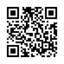 QR Code for 3JNd1ihX5WbCS2a5N7SL2cizqeCx2KMuwK