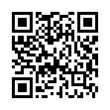 QR Code for 3JNd5Ktgc7VL71A2FF8iZqtYAj2q84MunL