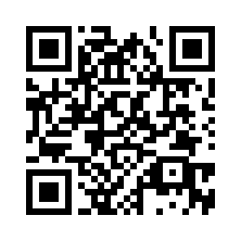 QR Code for 3JNd8qqcqvWWRtGtAjB8GETd4eAv8kGN4S