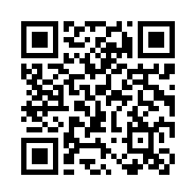 QR Code for 3JNdV6HnDbtTacz97hsXE9DFJWnpE168f1