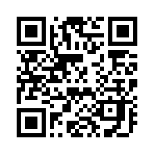 QR Code for 3JNdhFuP3HF7upgZDi33BbxN4UZFhc2inZ