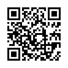 QR Code for 3JNdnLoKJNCc6H6XUaG9tjkYVoNFJADQ4D