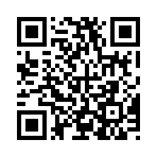 QR Code for 3JNdoUyQbSe8wowZ2pAMsEogepAaMbzoLM