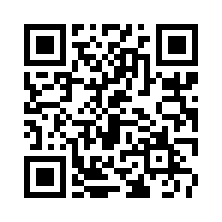 QR Code for 3JNe3PT8jsTRBajdsZVDYM8UXmFKnAUrx2
