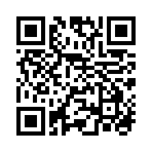 QR Code for 3JNe4aXo84rfF2MiWeYfTmZBg3iBu9Ksnw