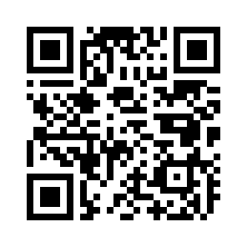QR Code for 3JNe9QxEg2TcxbDFtsecfCHdww7vLFwho6