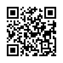 QR Code for 3JNeA3jqNZYdnCcASE8oyjQ7R9inPoAyMe