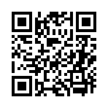 QR Code for 3JNeCjJuAgUC7pxiVHwFtWNtpq3Diq6xGk
