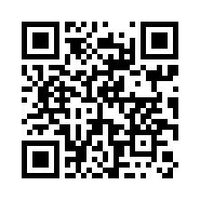 QR Code for 3JNeL7AaFpcJCFM6Ba4155WzfSZyRVTktw