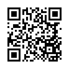 QR Code for 3JNeMXeK4gR3QUwCETN4WV8b2dkZfHPnTX