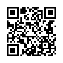 QR Code for 3JNeNKoE2mEQ4frWNmG4KffbjGdVp7nYi4