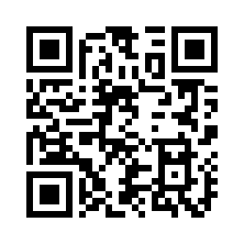 QR Code for 3JNeQHHBxtyKPudK7EbdgfeAmUYM7nQY2q