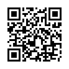 QR Code for 3JNeSDAEeiFsUUWRCXedCG6ngFXF3yC7xz