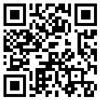QR Code for 3JNeUB6rR774RHeP1VCY8TMEpHjve79yu5