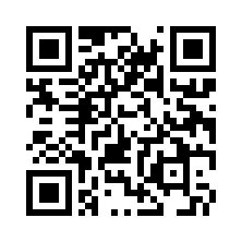 QR Code for 3JNeVvPjz9VWsWDdb8DBpyRvA899sKf8sm