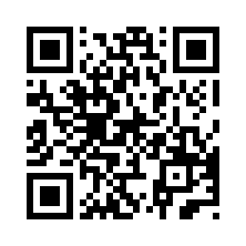 QR Code for 3JNeWmApsNo9TeBcakaVSB4AdhUdot8ENK