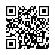 QR Code for 3JNee1h5FoC87yACbv53W1Yu8WEi7HEP2m