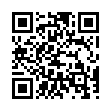 QR Code for 3JNeiRu7bvs8pYpCLA89v7FkujopZoLaqu
