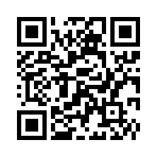 QR Code for 3JNend3Rk7dXR4NFexLftvhwsoGHHJ3a1u