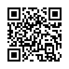 QR Code for 3JNeqS8LQrtCLU7RNhuRjUvDxdnDTFkdNj