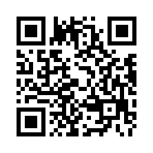 QR Code for 3JNerKxHkRYEcTGPcK6D7XBeTrqrorxGCk