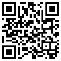 QR Code for 3JNeuap3pxjJibLG3DVTUBqCiN8AnTv4pz