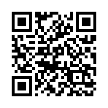 QR Code for 3JNeugLuPPK3DRhjo7uyodVe7c1LEGKVLB
