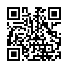 QR Code for 3JNf3BXo7hae1vmGzefp5pfSbdG92TXE3A