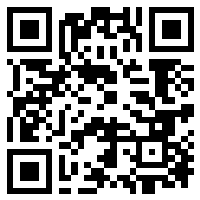 QR Code for 3JNfa5NnHdXUtKojYJYfimB1aTS1RN5ukM