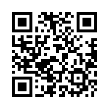 QR Code for 3JNfcQbEh2RfqaHjh8zzcagT1iwHRr5okL