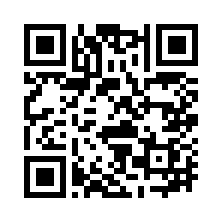 QR Code for 3JNfkve7M2MkeePYRfCsEWR1hzkxMv7SZZ