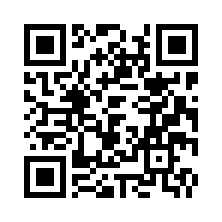 QR Code for 3JNfvwsguLd8mtZtKCqZCxSN4Y8DP6oRM5