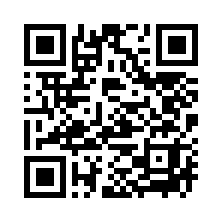 QR Code for 3JNfyFummKYYcRaisd2qzcMZdKo8rvrsvc